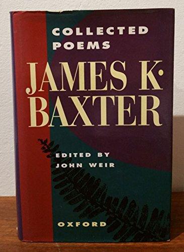 Book Collected Poems free