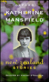 Book New Zealand Stories free