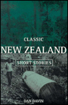 Book Classic New Zealand Short Stories (Classic Short Stories) free