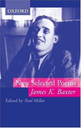 Book New Selected Poems free
