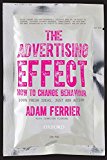 Book The Advertising Effect: How to Change Behaviour free