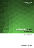 Book Business Law Guidebook (Law Guidebooks) free