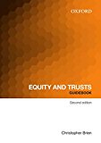 Book Equity and Trust Guidebook free