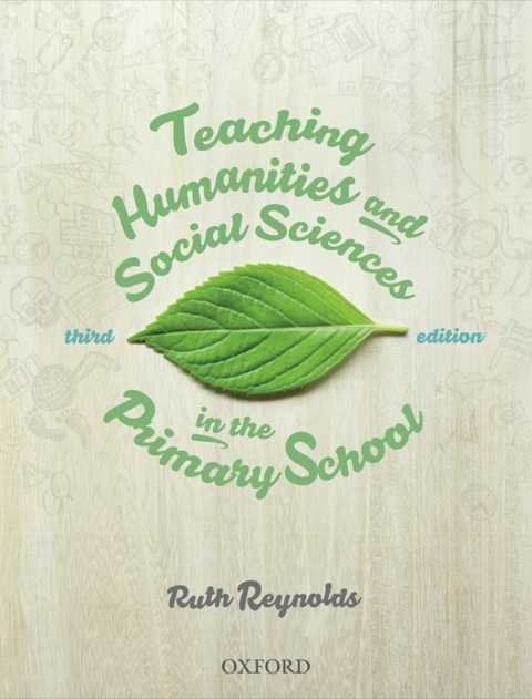 Book Teaching Humanities and Social Sciences in the Primary School free