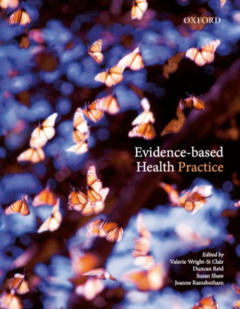 Book Evidence-based Health Practice free Book Evidence-based Health Practice free