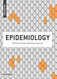 Book Epidemiology, Second Edition free