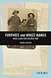 Book Furphies and Whizz-bangs: Anzac Slang from the Great War free