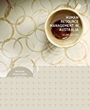 Book Human Resource Management in Australia free