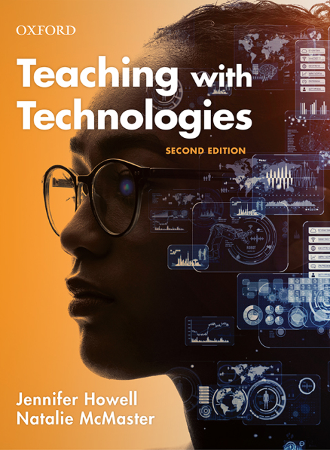 Book Teaching with Technologies free