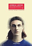 Book Juvenile Justice: Youth and Crime in Australia free