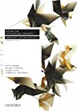 Book Australian Intellectual Property free