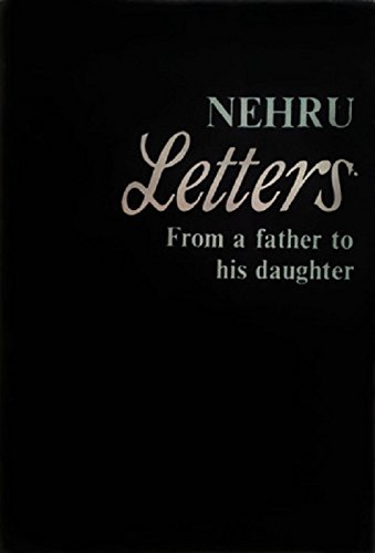 Book Letters From Father free