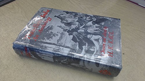 Book Travellers' India: An anthology free Book Travellers' India: An anthology free