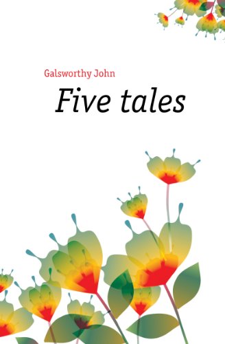 Book Five Tales free