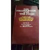 Book Fieldworker And The Field: Problems And Challenges In Sociological Investigation. free
