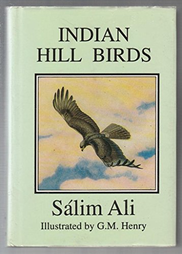 Book Indian Hill Birds. free