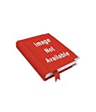 Book History of English Literature free