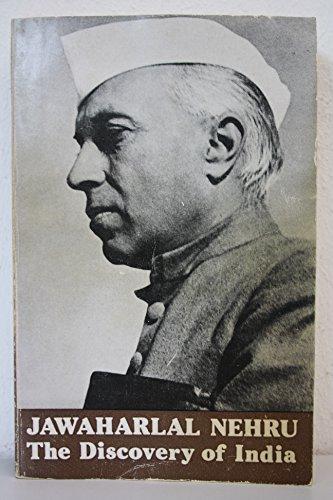 Book The Discovery of India free