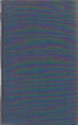Book Peasant Movements in India, 1920-1950 free