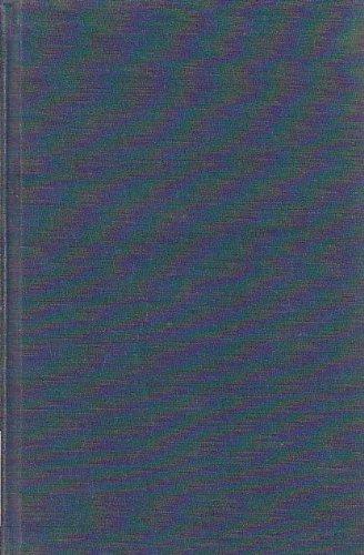 Book Pilgrimage in the Hindu Tradition: A Case Study of West Bengal (Oxford University South Asian Studies Series) free