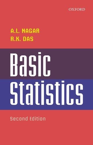Book Basic Statistics (College & University Level Texts) free