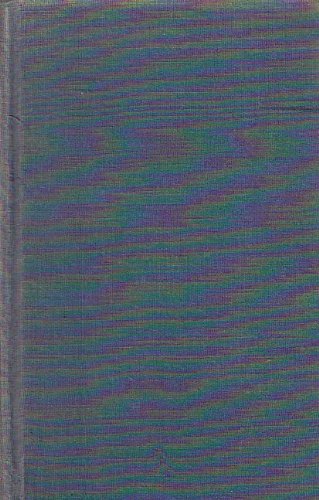 Book Agrarian Struggles in India after Independence free