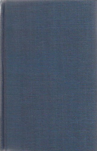 Book In Theory And In Practice: Essays On The Politics Of Jayaprakash Narayan free