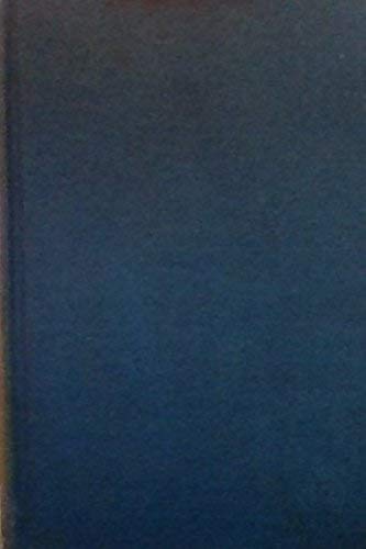 Book Subaltern Studies: Writings On South Asian History And Society, Vol. 4 (v. 4) free