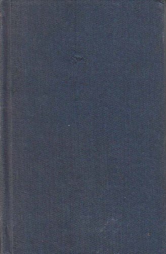 Book Situating Indian History: For Sarvepalli Gopal free