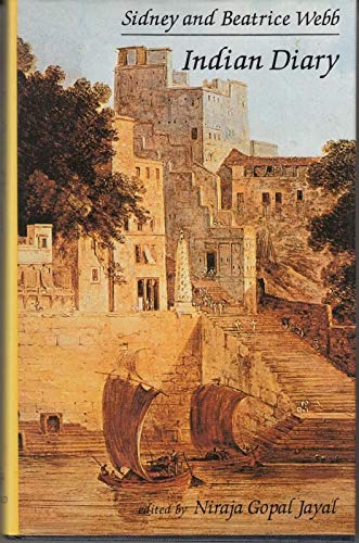 Book Indian Diary free