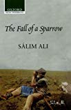 Book The Fall of a Sparrow free