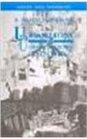 Book Urbanization and Urban Systems in India free