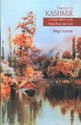 Book Travels in Kashmir: A Popular History of Its People, Places and Crafts free