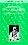 Book The Discovery of India free