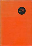 Book Glimpses of World History free