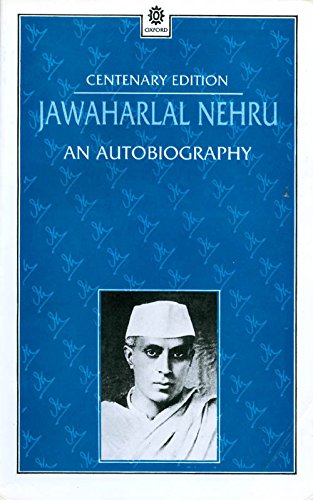 Book An Autobiography: Centenary Edition free