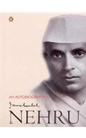 Book An Autobiography: Centenary Edition free