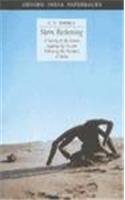Book Stern Reckoning: A Survey Of The Events Leading Up To And Following The Partition Of India (oxford India Paperbacks) free
