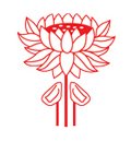 Book Origins Of The Gandharan Style: A Study Of Contributory Influences free