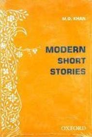 Book Peasant History in South India (Oxford India Paperbacks) free Book Peasant History in South India (Oxford India Paperbacks) free