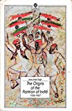 Book The Origins of the Partition of India 1936-1947 (Oxford University South Asian Studies Series) free