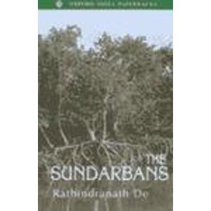 Book The Sundarbans free
