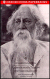Book Rabindranath Tagore: Poet And Dramatist (oxford India Paperbacks) free