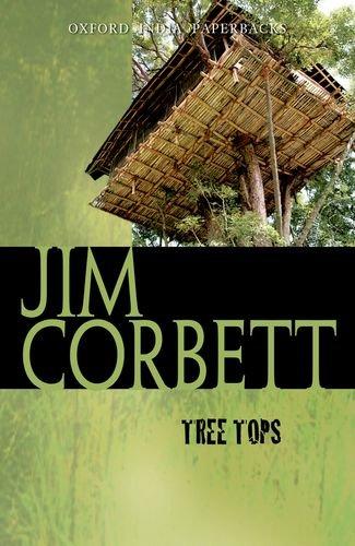 Book Tree Tops free