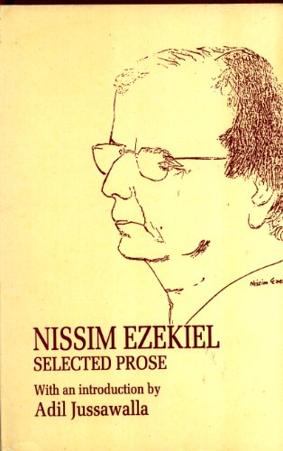 Book Selected Prose free