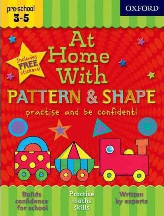 Book Magic World: Pret In The House free