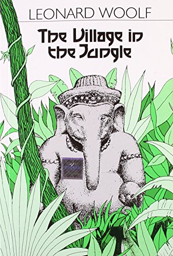 Book The Village in the Jungle free