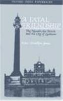Book A Fatal Friendship (oxford India Paperbacks) Llewellyn-jones, Rosie free