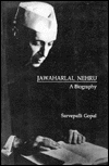 Book Jawaharlal Nehru: A Biography (oxford India Paperbacks) free