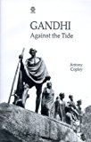 Book Gandhi: Against the Tide free